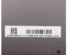 5CB0W43535 Lenovo Gehäuseunterteil C 81NX