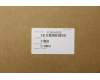 5CB0W43536 Lenovo Gehäuse Abdeckleiste C 81NX