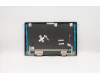 5CB0W43539 Lenovo COVER LCD Cover C 81NX_Yoga