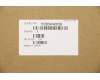5CB0W43539 Lenovo COVER LCD Cover C 81NX_Yoga