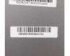 5CB0W43539 Lenovo COVER LCD Cover C 81NX_Yoga