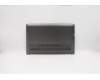 5CB0W43575 Lenovo COVER Lower Case W 81TE