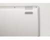 5CB0W43608 Lenovo Gehäuseunterteil L 81XC SR