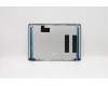 5CB0W43610 Lenovo COVER LCD Cover L 81XC SR
