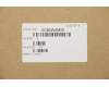 5CB0W43610 Lenovo COVER LCD Cover L 81XC SR