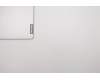 5CB0W43610 Lenovo COVER LCD Cover L 81XC SR