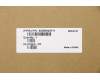 5CB0W43711 Lenovo Gehäuseoberseite Baugruppe_USA L81XA ICEBUAL