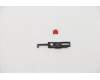 5CB0W43748 Lenovo COVER Camera Privacy Shutter Q 81UE