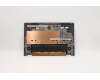 5CB0W43750 Lenovo Gehäuse Hinterteil Q 81UE