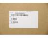 5CB0W43807 Lenovo COVER Upper Case ASM_UK Q 81XL