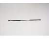 5CB0W43860 Lenovo COVER Strip Cover C 81QA