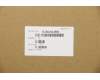 5CB0W43860 Lenovo COVER Strip Cover C 81QA