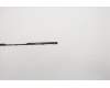 5CB0W43860 Lenovo COVER Strip Cover C 81QA