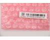 5CB0W43860 Lenovo COVER Strip Cover C 81QA