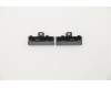 5CB0W43861 Lenovo Abdeckung Scharnierabdeckung C 81QA Rechts-Links
