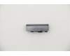 5CB0W43861 Lenovo Abdeckung Scharnierabdeckung C 81QA Rechts-Links