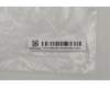 5CB0W43861 Lenovo Abdeckung Scharnierabdeckung C 81QA Rechts-Links