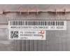 5CB0W43897 Lenovo COVER Lower Case W 81VS FO