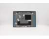 5CB0W43898 Lenovo COVER LCD Cover W 81VS PG W/Tape*2