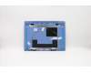 5CB0W43900 Lenovo COVER LCD Cover W 81VS IB W/Tape*2