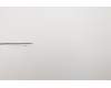 5CB0W43900 Lenovo COVER LCD Cover W 81VS IB W/Tape*2