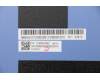 5CB0W43900 Lenovo COVER LCD Cover W 81VS IB W/Tape*2