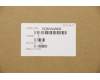 5CB0W43903 Lenovo COVER Hinge Cover W 81VS FO