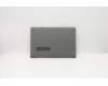 5CB0W43994 Lenovo Abdeckung Untergehäuse W 81VR PG