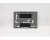 5CB0W43996 Lenovo COVER LCD Cover W 81VR PG