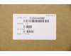 5CB0W43996 Lenovo COVER LCD Cover W 81VR PG
