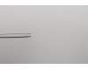 5CB0W43996 Lenovo COVER LCD Cover W 81VR PG