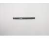 5CB0W43997 Lenovo Abdeckung Scharnierabdeckung W 81VR PG