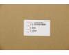 5CB0W43997 Lenovo Abdeckung Scharnierabdeckung W 81VR PG