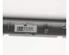 5CB0W43997 Lenovo Abdeckung Scharnierabdeckung W 81VR PG