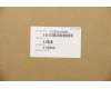 5CB0W43999 Lenovo Abdeckung Scharnierabdeckung W 81VR IB
