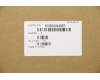 5CB0W44097 Lenovo Abdeckung Obergehäuse Baugruppe BU L81YEIGTEX