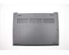 5CB0W44133 Lenovo Abdeckung Untergehäuse L 81YB IG Texturiertes Display