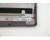 5CB0W44133 Lenovo Abdeckung Untergehäuse L 81YB IG Texturiertes Display