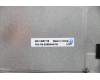 5CB0W44133 Lenovo Abdeckung Untergehäuse L 81YB IG Texturiertes Display