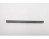 5CB0W44135 Lenovo Abdeckung Scharnierabdeckung L 81YB IG