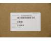 5CB0W44135 Lenovo Abdeckung Scharnierabdeckung L 81YB IG