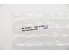 5CB0W44135 Lenovo Abdeckung Scharnierabdeckung L 81YB IG