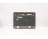 5CB0W44137 Lenovo COVER LCD Cover L 81YB IG IMR