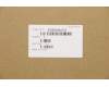 5CB0W44137 Lenovo COVER LCD Cover L 81YB IG IMR