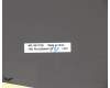 5CB0W44137 Lenovo COVER LCD Cover L 81YB IG IMR