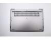 5CB0W44338 Lenovo Abdeckung D-Abdeckung Q20RV_MGR_ML_USB_14