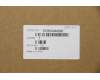 5CB0W44338 Lenovo Abdeckung D-Abdeckung Q20RV_MGR_ML_USB_14