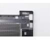 5CB0W44338 Lenovo Abdeckung D-Abdeckung Q20RV_MGR_ML_USB_14