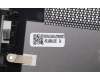 5CB0W44338 Lenovo Abdeckung D-Abdeckung Q20RV_MGR_ML_USB_14