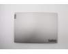 5CB0W44339 Lenovo COVER LCD COVER Q20RV_MGR_Thb_14